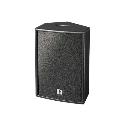 Активная акустическая система HK AUDIO PR:O 10 XD СНЯТО С ПРОИЗВОДСТВА