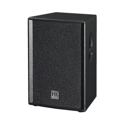 HK AUDIO PR:O 12 D
