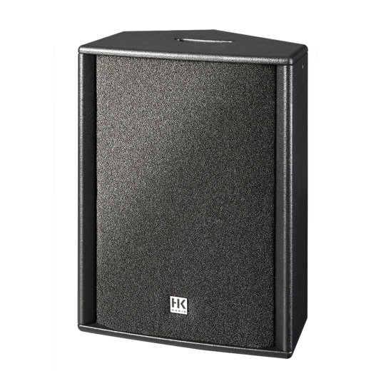 Активная акустическая система HK AUDIO PR:O 12 XD