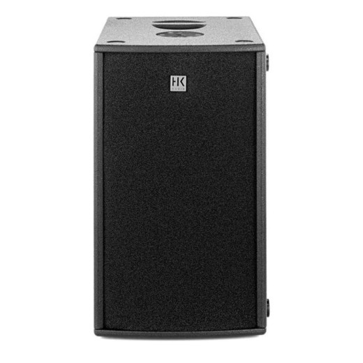 Пассивная акустическая система HK AUDIO PR:O 210 SUB