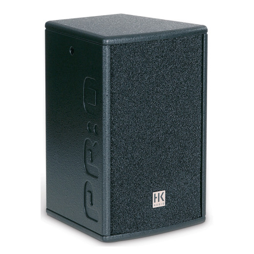 HK AUDIO PR:O 8 A активная акустическая система