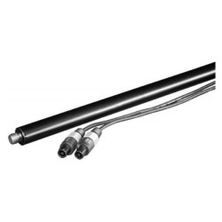 HK AUDIO SATELLITE ADD ON M20 SPEAKON