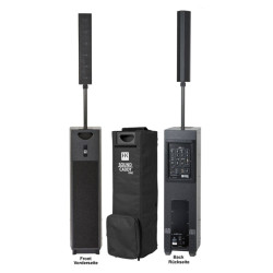 HK AUDIO SOUNDCADDY ONE