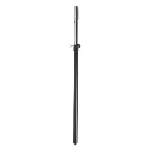 Стойка для акустики HK AUDIO SPEAKER MOUNTING POLE M20, STEEL