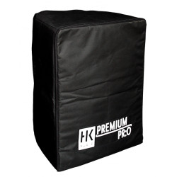 HK AUDIO WEATHER PROTECTIVE COVER PR:O 15 X AND PR:O 15 XD