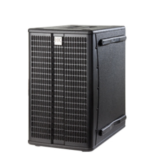 Активный сабвуфер HK AUDIO E 110 Sub A