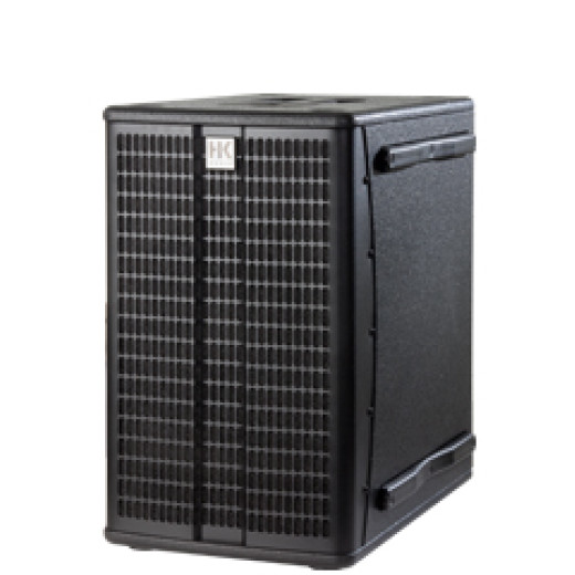 Пассивный сабвуфер HK AUDIO E 110 Sub