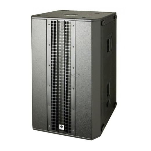 Активный сабвуфер HK AUDIO L Sub 2000 A