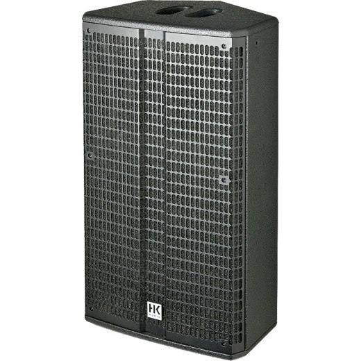 HK AUDIO L5 112 XA активная акустическая система