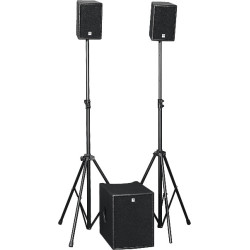 HK AUDIO L.U.C.A.S. Smart System