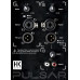 Активная акустическая система HK AUDIO PL 112 FA