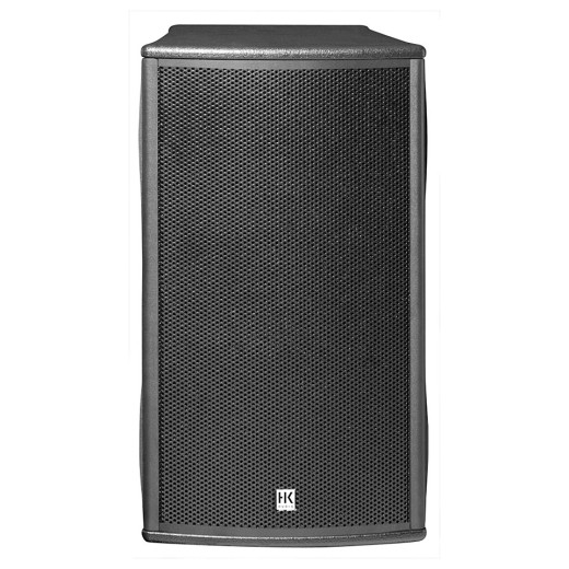 Активная акустическая система HK AUDIO PL 112 FA