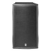 Активная акустическая система HK AUDIO PL 112 FA