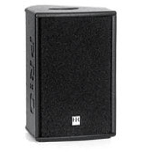 Активная акустическая система HK AUDIO PR:O 10XA