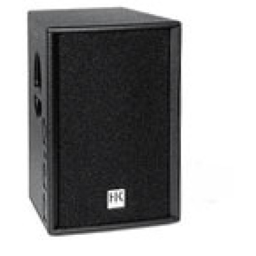 Пассивная акустическая система HK AUDIO PR:O 12