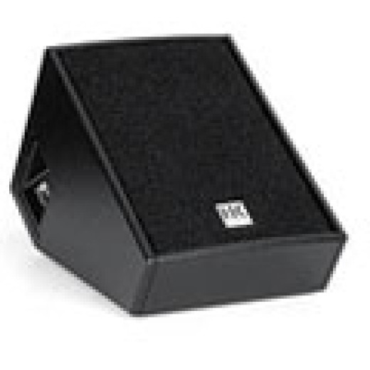 Активный сценический монитор HK AUDIO PR:O 12MA