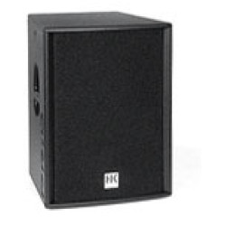 HK AUDIO PR:O 15X