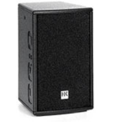 HK AUDIO PR:O 8