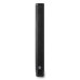 HK Audio Polar 12