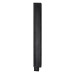 HK Audio Polar 12