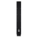 HK Audio Polar 12