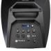 HK Audio Polar 12