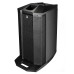HK Audio Polar 12