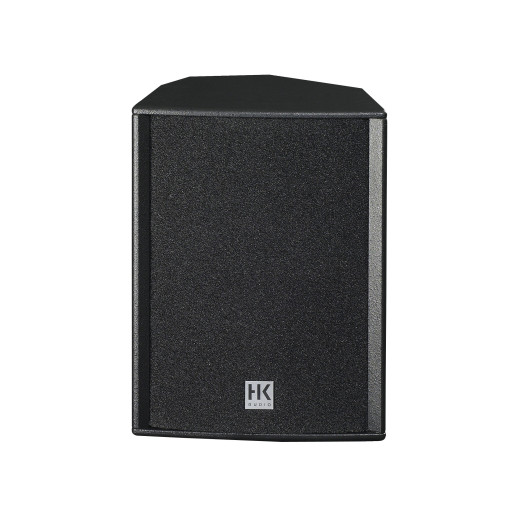 Пассивная акустическая система PREMIUM PR:O 15 X