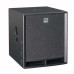 Пассивный сабвуфер PREMIUM PR:O 18 S
