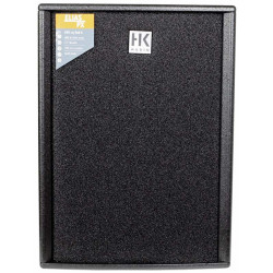 HK Audio ELIAS EPX 115A  (товар снят с производства)