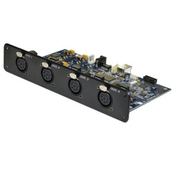 HOG Expansion SUPER WIDGET (товар снят с производства)