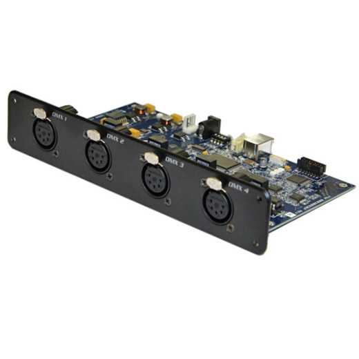 HOG Expansion SUPER WIDGET (товар снят с производства)