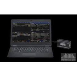 HOG-4PC SUPER WIDGET