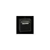 8 дюймов HARTKE B20