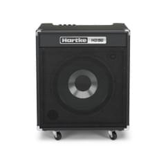 HARTKE HD150