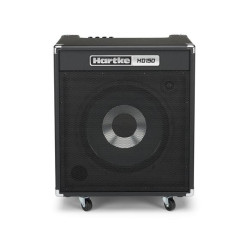 HARTKE HD150