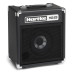 Hartke HD25