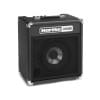 10 дюймов HARTKE HD50