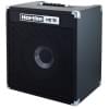 HARTKE HD75