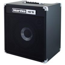HARTKE HD75