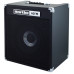 HARTKE HD75