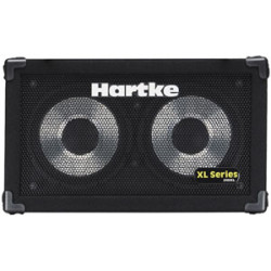 HARTKE 210XL(снято с производства)