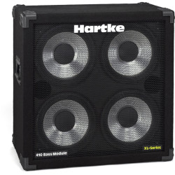 HARTKE 410B XL (товар снят с производства)