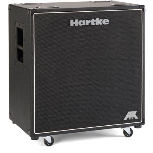 HARTKE AK115 ( товар снят с производства)