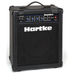 HARTKE B300