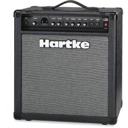 HARTKE G30R