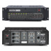 HARTKE HAK1000 Kilo (снято с производства) архив