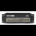 HARTKE HAK1000 Kilo (снято с производства) архив