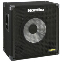Hartke 115TP