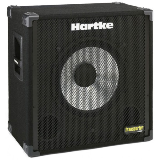 Hartke 115TP